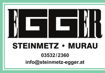 gallery/egger-murau-logo